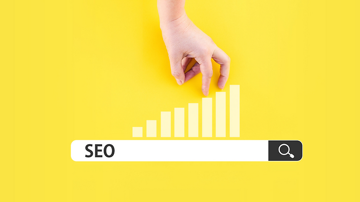 天天改標題就能優化 SEO?你知道嗎?Google 可不這麼想! 1 天天改標題就能優化 SEO?你知道嗎?Google 可不這麼想!