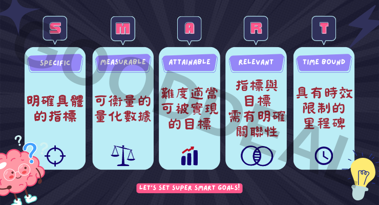 0e94a9 65fa195c8588423088252c3d05b275acmv2