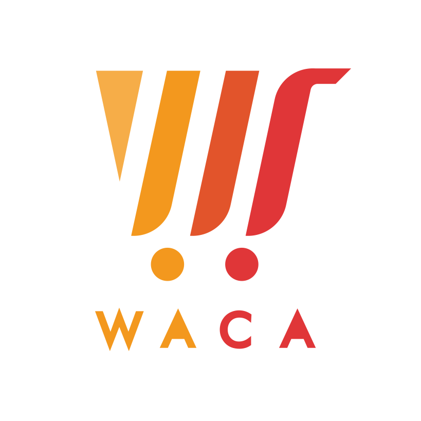 WACA