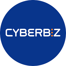 cyberbiz