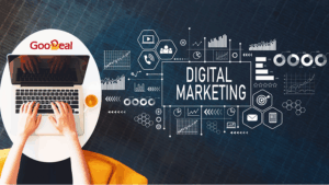 Read more about the article 行銷效果到底好不好？電商數據分析，3大重要評估指標