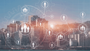 Read more about the article 電商 CRM 顧客關係管理 3 大核心：提升回購率、降低行銷成本的關鍵