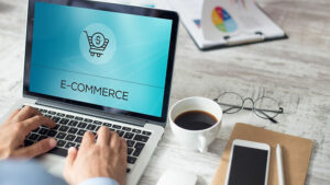 Read more about the article 電商成功關鍵 – 導流能力，做對5個方向，顧客紛紛上門！