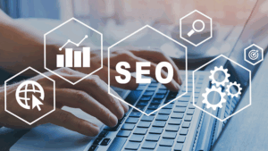 Read more about the article 從零開始做SEO：3個步驟掌握搜尋引擎優化速成法
