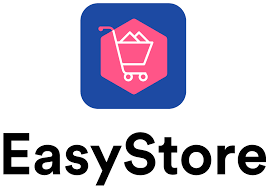 easystore
