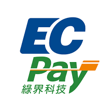 綠界科技
