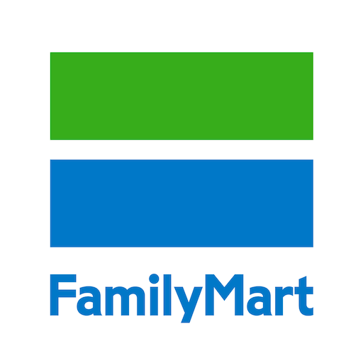 familymart