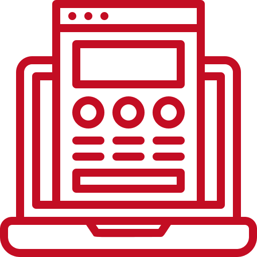interface