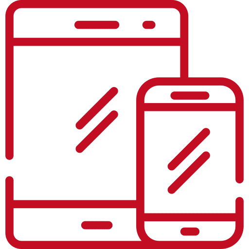 responsive