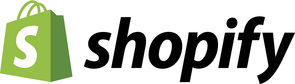 合作夥伴 5 shopify