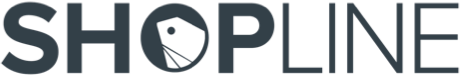 shopline