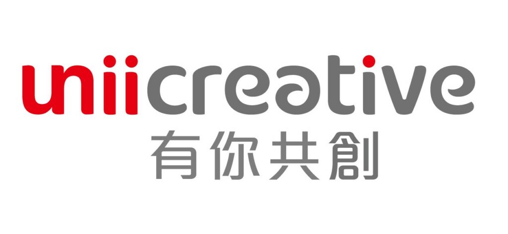 uniicreative