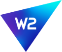 w2