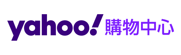 yahoo