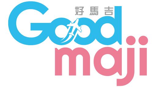 好馬吉