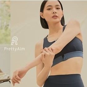 關於我們 9 客戶見證PrettyAim2