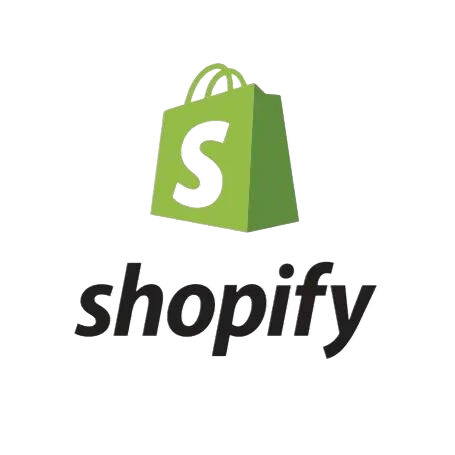 Shopify