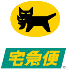 黑貓宅急便