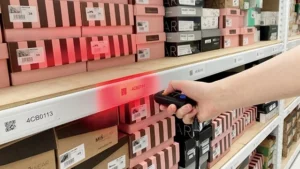 Read more about the article 倉庫儲位編碼怎麼做？3 大倉庫越管越亂的原因＋儲位編碼原則與 WMS 管理指南