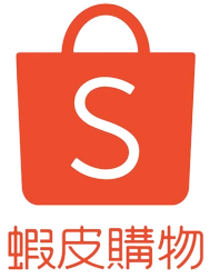 蝦皮購物