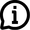 關於我們