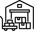出貨管理 WMS