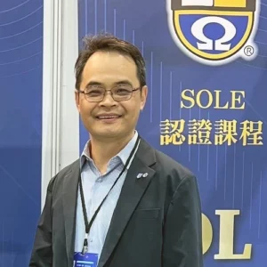 鄒伯衡SOLE照片2webp