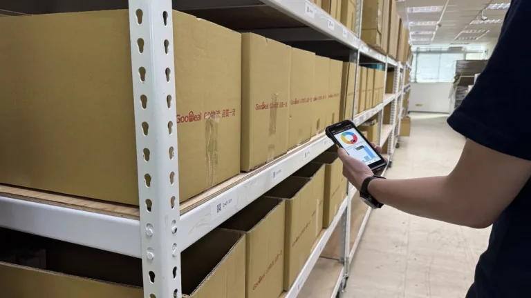 電商資援 2 IMG E9783webp